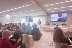 002f0abf-671e-4fbd-82d4-d923a25eb832-2