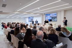 018c51a2-69df-46b5-86d1-0b8fd3505b5b-2