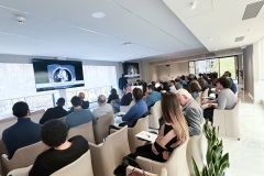 02cd4473-ea15-4fcb-9ae7-c2ab0367ef69-2