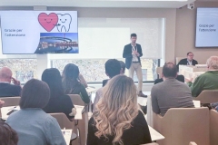 05b6664b-9309-4a74-ae0e-58aa8c7a3047-2