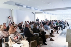 0d9088a8-3244-40fa-b5db-1b9a953a462a