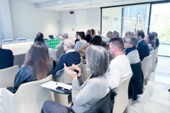 14c4cd2e-d26e-4755-ad16-48ac611ee4d2-2