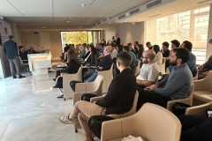 15bf7f35-ec42-4deb-8b81-1c4bffa9e0c4-2