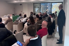 172010df-0c75-4e7d-9b83-4032b0d8cf24-2