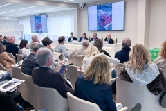 19d49b6f-1cd0-4a08-ac93-67a775fec095-2