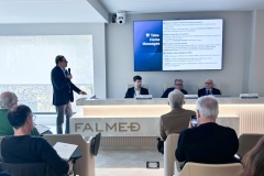 1dd19939-ae48-41bf-85cf-33f5fa7a6ff1-2