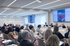 2b529ba0-650e-4f82-92a5-ce2e52702f90-2