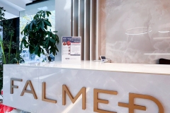 3697a84d-28e5-4262-91c1-665c267548d7-2