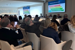 37e97681-c53f-41eb-a00e-2a22d3d9e42a-2