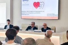 3b88fd15-4ccf-4c45-a57a-757401e585be-2