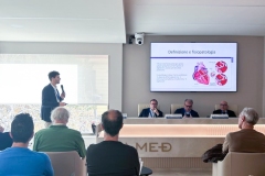 4b875912-916c-4493-b221-1dfb46eb9da7-2