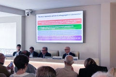 5065d577-7b81-4488-ba68-eba4b8af016f-2