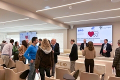 550d5502-f82e-48d6-b43b-2fdc9f9fa066-2