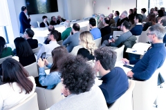 5779f59f-d340-44dc-acda-dcded7debb2a-2