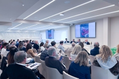 6cb80f92-a037-45d7-a6bb-c80217125947-2