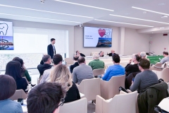 74aec45f-230b-4282-803f-a0a45fc9e1d4-2