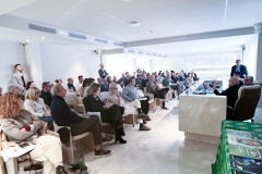 74dd1b82-33ba-4e1c-9041-0ebd88266f3e-2