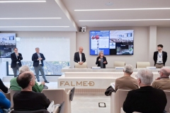 7bcb3473-d70c-4bea-92e6-819084bc0ff2-2