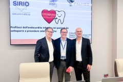 7d3229a6-7449-46e1-b24f-5d6ceb0cfa97-2