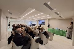 8e54c1cb-d9c7-4a42-9517-e0c29412b7af