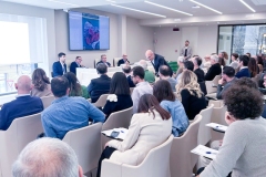 8f6b081f-8f6c-4977-baa1-ccd633caf0ca-2