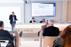 9384fdb2-be0a-4c3d-818c-8696708d9e24-2