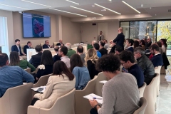 974013d4-5bec-4a34-8c87-839955f795f7-2