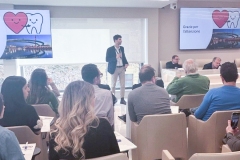 981c7d48-d72b-4bd8-a26d-03835931c450-2