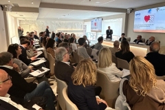 9ea72604-903f-4f8a-a17c-9d7f4da45adf-2