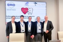 a481c2bd-d7bd-4a2e-956c-bdf1e4238114-2