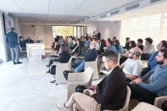 a68ca7bf-4ef9-4955-862c-4ad39d255aeb-2