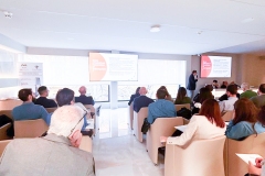 aed2d92a-2650-49cf-952f-9d654c56db77