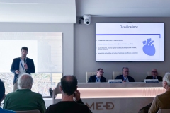 aee54df9-ffba-4b80-bf64-9bf45e05e5b1-2