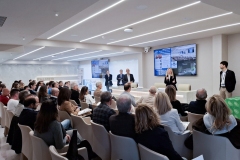 b356cc04-9ced-4d32-aec4-f0e330ad2904-2