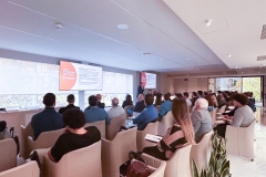 c2d8adda-adfd-478e-ad54-9cede1fba9e6-2