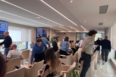 c4c0d5cf-e74b-4d6b-af62-f18916718673-2