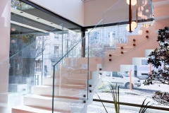 c816f956-e4c7-44b7-bbcd-d3a0536feafb-2