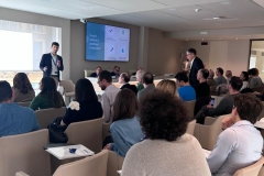 cbaf0767-1e5f-49df-9deb-f0df54ab85b7-2