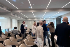 cbe4a580-0bd0-46cd-9425-80c8655d305b