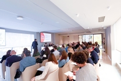 d02fa6bd-5daf-4b8b-aa75-c46c758615e7-2