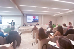 d0f2b6a6-d642-4070-824f-51e9bf7faf39-2