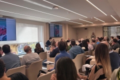 d6a00b25-d2f7-4024-87ba-f20843d4edfa-2