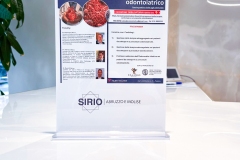 dc7cc1ee-0dc4-4617-9617-4b4a84d8dd74-2