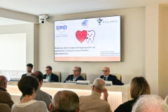 decd255d-a854-4346-9083-59511597d11a-2