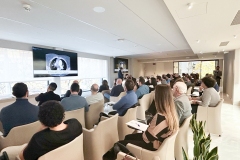 e2859216-3776-464b-87dc-3614638d9c61-2