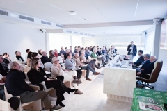 e543376a-19bf-4bc1-a777-137ac7c4c722-2