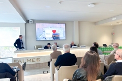 e615b2f9-adb2-49a6-997e-20e176a0c229-2