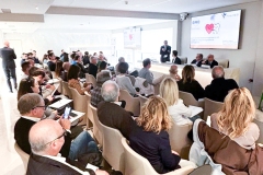 e9c3f0ca-5990-443d-b0f1-362315b4b50f-2