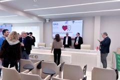 f3190531-7c4e-445c-8051-b4dc293d917a-2