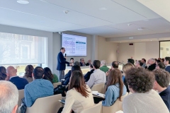 f71aafb8-cc4a-4382-958d-1e5e783e4073-2